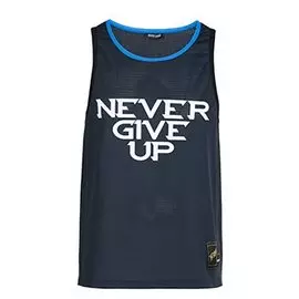 Майка ROBERTO CAVALLI