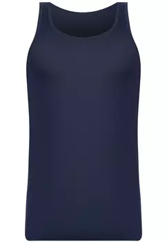 Майка STEFANO RICCI