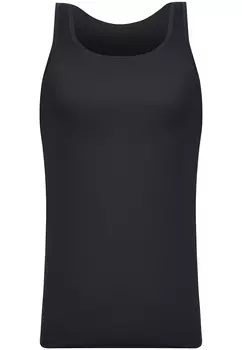 Майка STEFANO RICCI