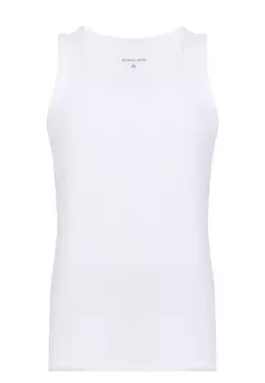 Майка STRELLSON