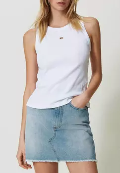 Майка TWINSET Milano