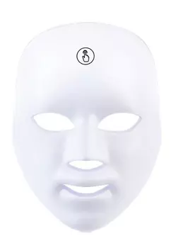 Маска для омоложения кожи Partner