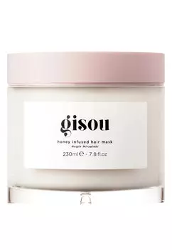 Маска для волос GISOU