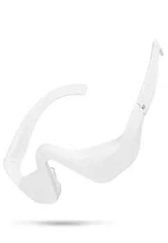 Маска от темных кругов под глазами Partner