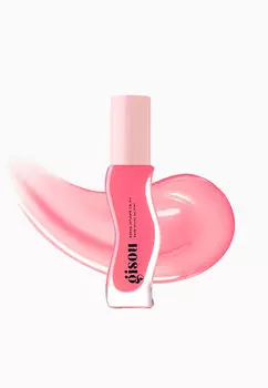 Масло для губ GISOU