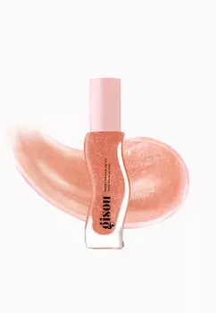 Масло для губ GISOU