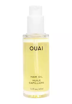 Масло для волос OUAI