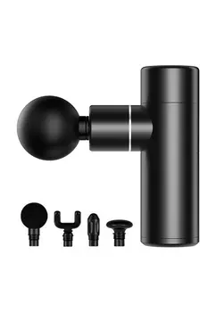 Массажер PARTNER