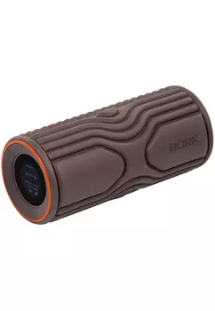 Массажный фитнес-ролик D505 BORK