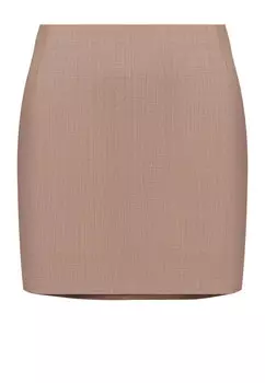 Мини юбка "Colette" AZUR