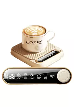 Миниплитка для подогрева PARTNER