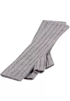 Митенки CANOE