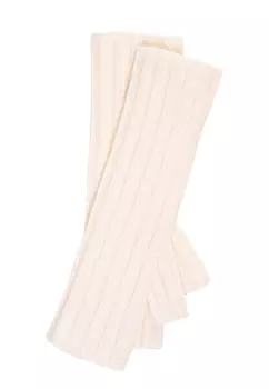 Митенки CANOE