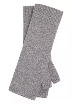 Митенки CANOE