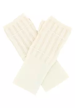 Митенки MAX&MOI