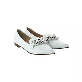 Мокасины CASADEI