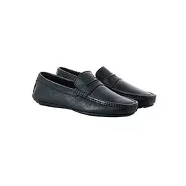 Мокасины CORNELIANI