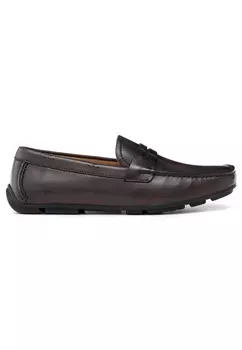 Мокасины FARGONI