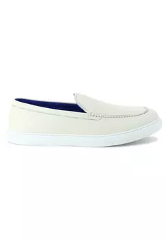 Мокасины FRATELLI ROSSETTI