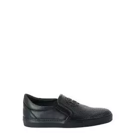 Мокасины ROBERTO CAVALLI