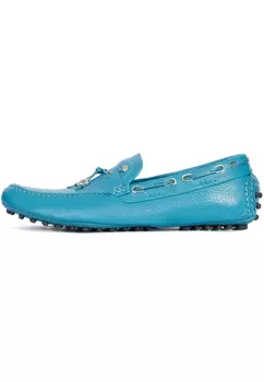 Мокасины STEFANO RICCI