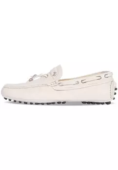 Мокасины STEFANO RICCI