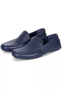 Мокасины STEFANO RICCI