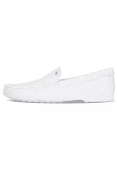 Мокасины STEFANO RICCI