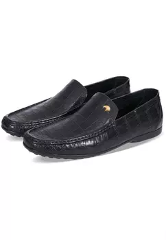 Мокасины STEFANO RICCI