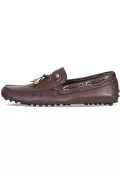 Мокасины STEFANO RICCI