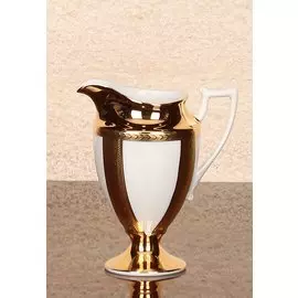 Молочник STEFANO RICCI