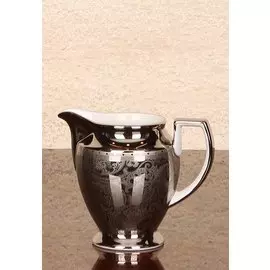 Молочник STEFANO RICCI