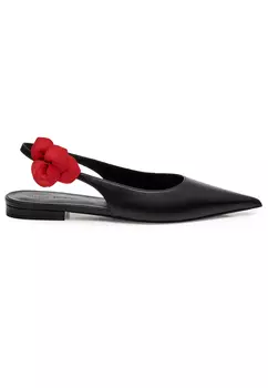 Туфли MAGDA BUTRYM