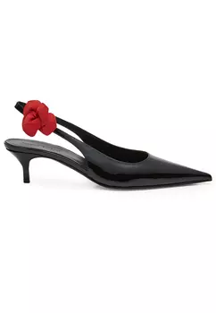 Туфли MAGDA BUTRYM