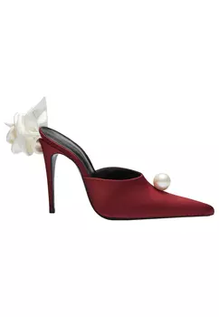 Мюли MAGDA BUTRYM