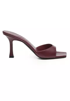 Мюли MAGDA BUTRYM