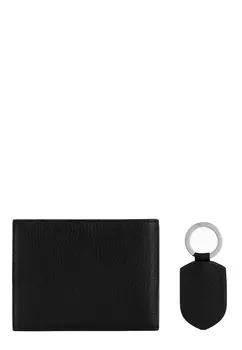 Набор аксессуаров EMPORIO ARMANI