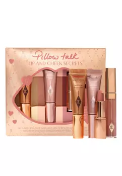 Набор CHARLOTTE TILBURY