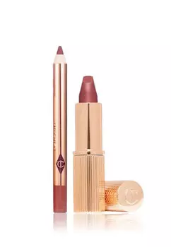 Набор CHARLOTTE TILBURY