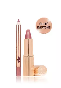 Набор CHARLOTTE TILBURY