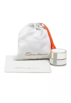 Набор для ухода за обувью SANTONI