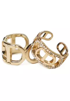 Набор колец TWINSET Milano