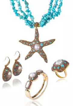 Набор LA PRIMAVERA