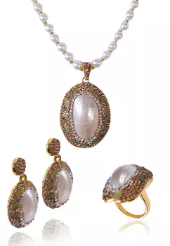 Набор LA PRIMAVERA