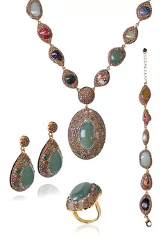 Набор LA PRIMAVERA