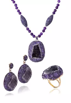 Набор LA PRIMAVERA