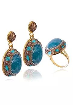 Набор LA PRIMAVERA