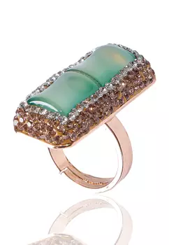 Набор LA PRIMAVERA