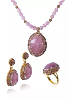 Набор LA PRIMAVERA