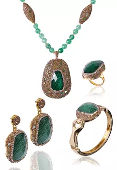 Набор LA PRIMAVERA